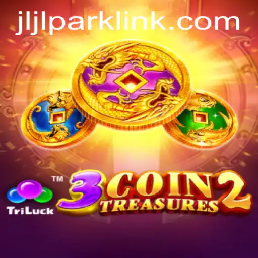 Exploring the Dynamic World of 3CoinTreasures2 and the JILIPARK Link