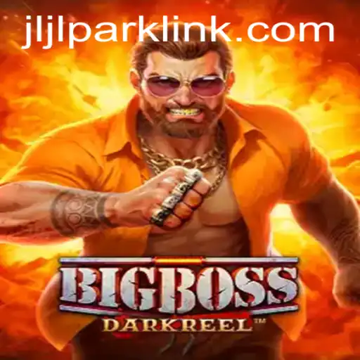 Discover the Exciting World of BigBoss: Dive into the JILIPARK Adventure
