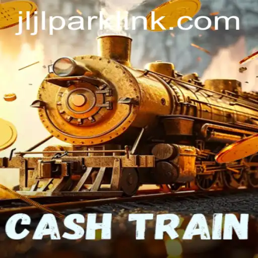 Exploring the Thrills of CashTrain: A Comprehensive Guide to the Game and JILIPARK Link