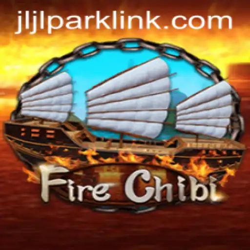 Exploring FireChibi: The Enchanting World of JILIPARK's Latest Adventure