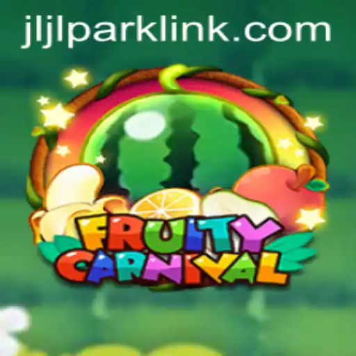 FruityCarnival: Dive Into the Vibrant World of Fruit and Fun