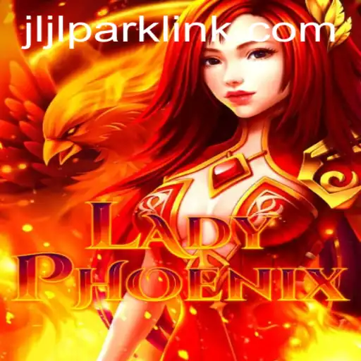 LadyPhoenix: An Epic Journey in Virtual Realms