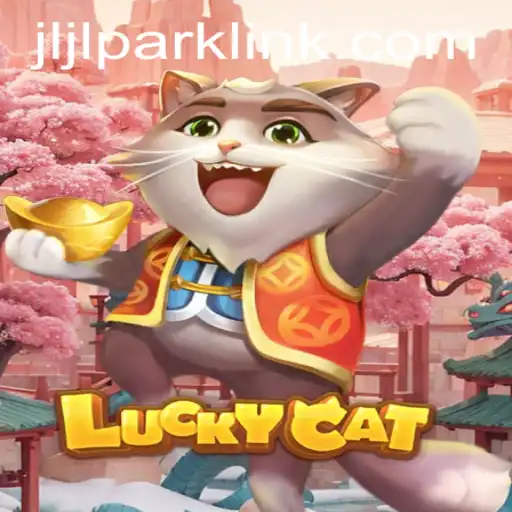 Discovering LuckyCat: A New Era in Mobile Gaming