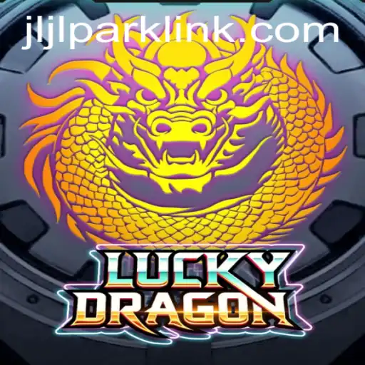 Exploring the Thrills of LuckyDragon – The Game That’s Capturing Everyone’s Attention