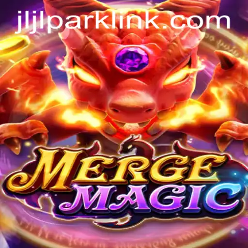 Immerse Yourself in the Enchanting World of MergeMagic