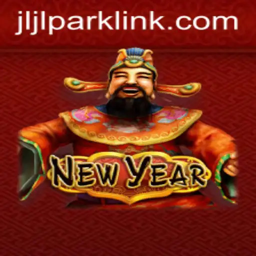 Exploring NewYear: An Engaging Adventure with JILIPARK Link