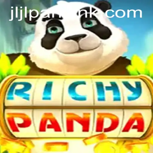 Dive into the Exciting World of RichyPanda: A New Gaming Sensation