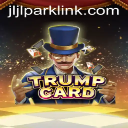 Exploring the World of TrumpCard