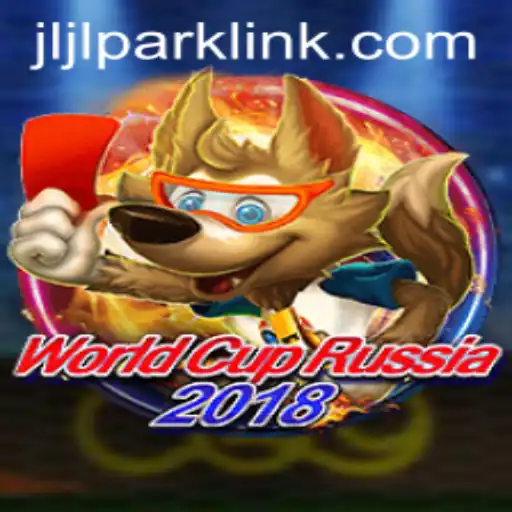 WorldCupRussia2018: A Dive into the Game