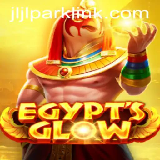 Discovering the Mystique of EgyptsGlow: A Journey Through Time