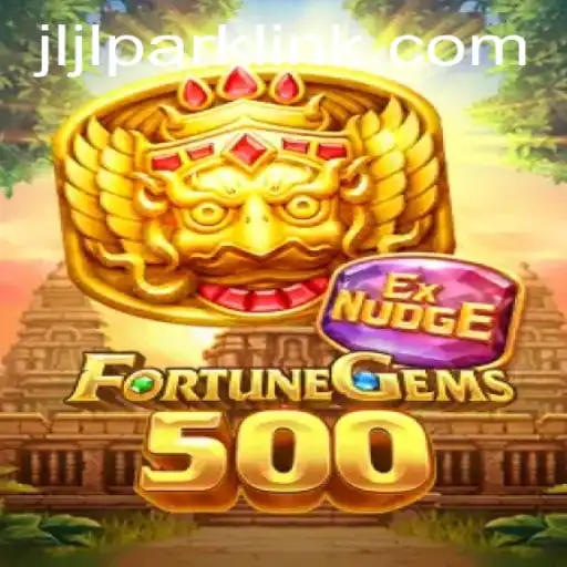 FortuneGems500: A Captivating Gaming Experience with JILIPARK Link
