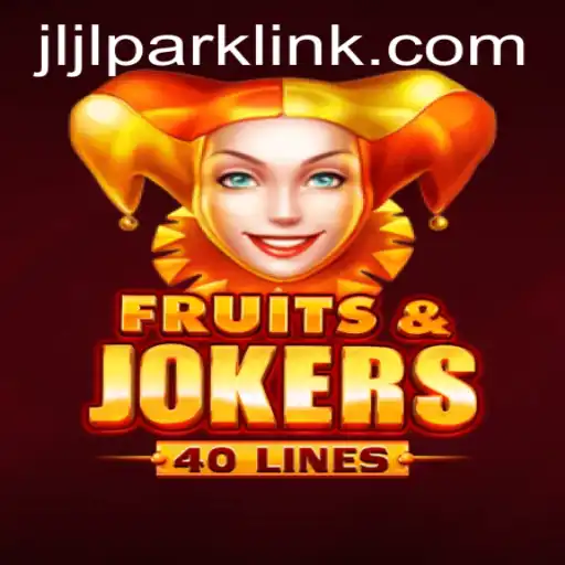 Exploring FruitsAndJokers40 and Its Unique Appeal in the Gaming World
