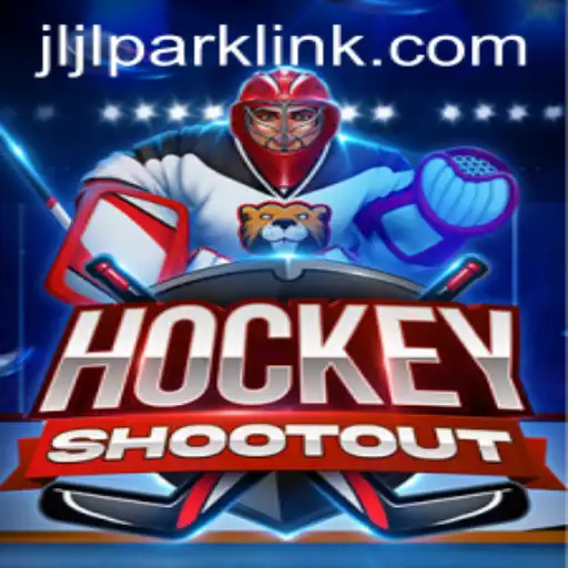 HockeyShootout: The Thrilling Ice Adventure