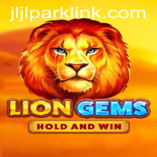 Exploring LionGems: A Captivating Adventure with JILIPARK Link
