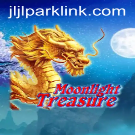Discover 'MoonlightTreasure': An Enchanting Adventure Awaits with the JILIPARK Link