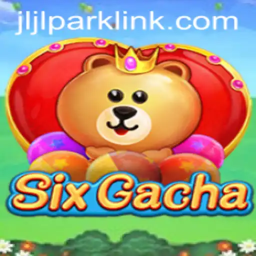 Exploring SixGacha: A New Frontier in Interactive Gaming with JILIPARK