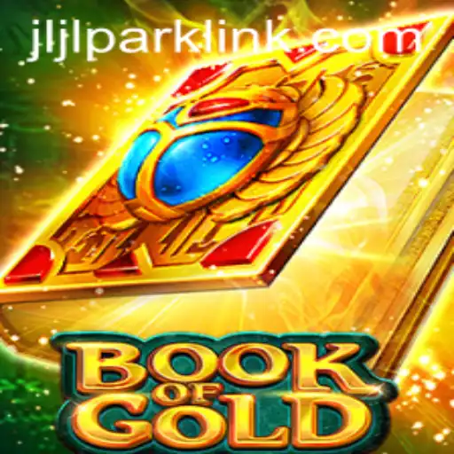 Exploring the Enchanting World of 'Book of Gold'