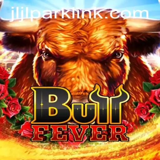 Discover the Thrill of BullFever: A Modern Gaming Adventure