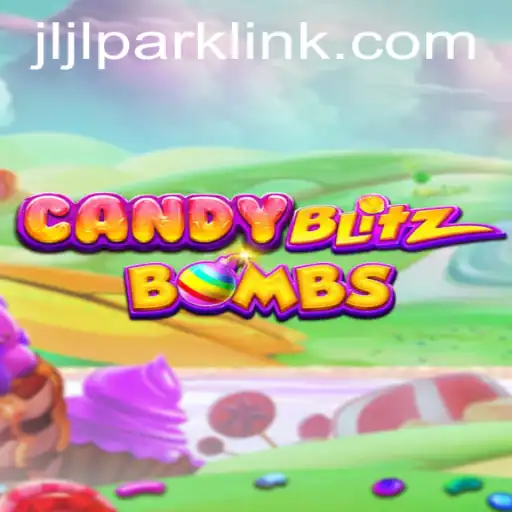 Exploring the Thrills of CandyBlitzBombs: Rules and Gameplay