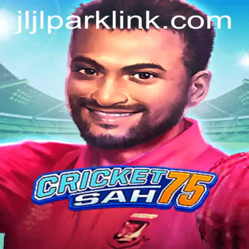 Discover CricketSah75: A Unique Twist on the Classic Game of Cricket