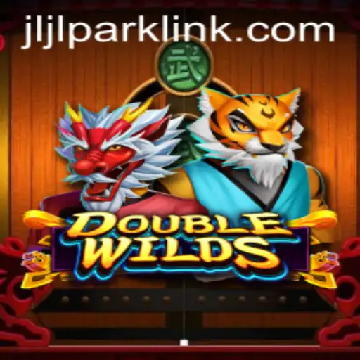 Discover the Thrilling World of DoubleWilds: A New Era in Mobile Gaming