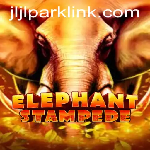 Explore the Exciting World of ElephantStampede