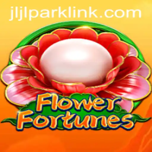 Exploring the Enchanting World of FlowerFortunes and the JILIPARK Link