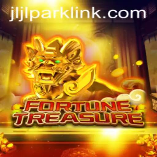 Exploring FortuneTreasure: Unveiling a New Digital Adventure
