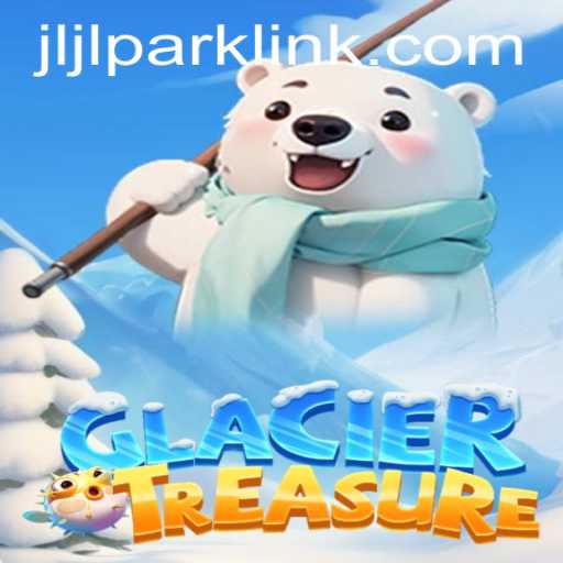 Article Images