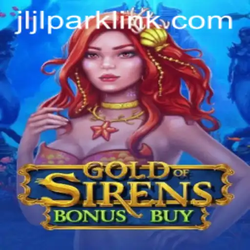Exploring the Enchanting World of GoldofSirensBonusBuy: A Deep Dive into Gameplay and Current Trends