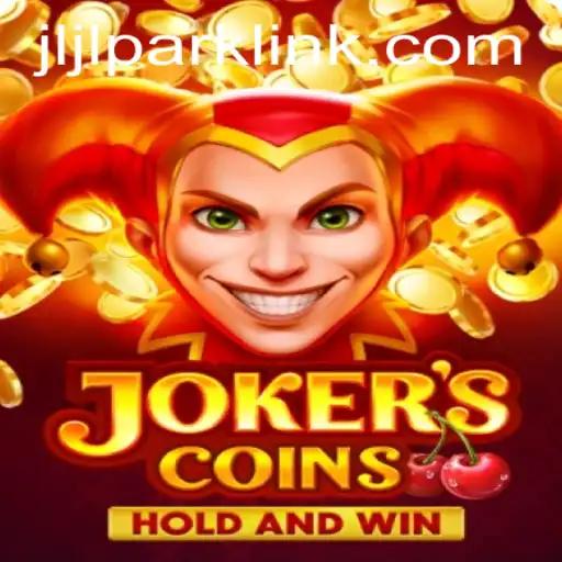 Explore the Thrilling World of JokersCoins and Discover JILIPARK Link!