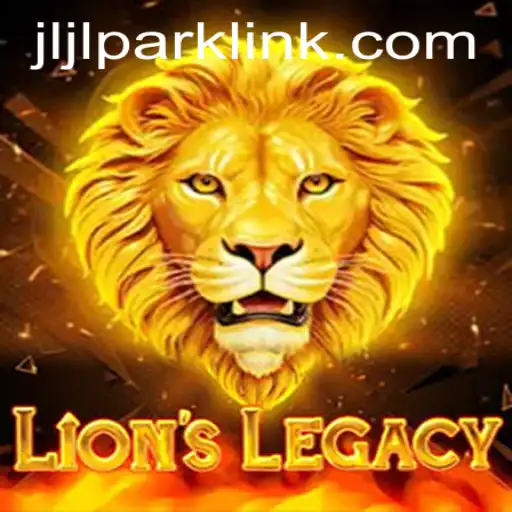 LionsLegacy: A New Adventure Awaits in the World of JILIPARK