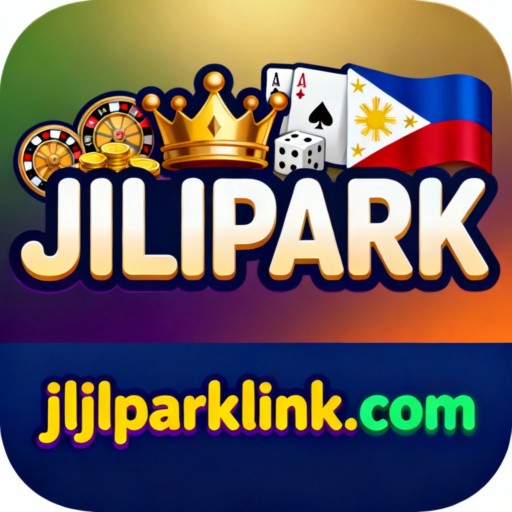 JILIPARK link