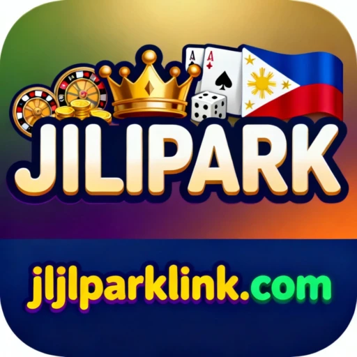 JILIPARK link