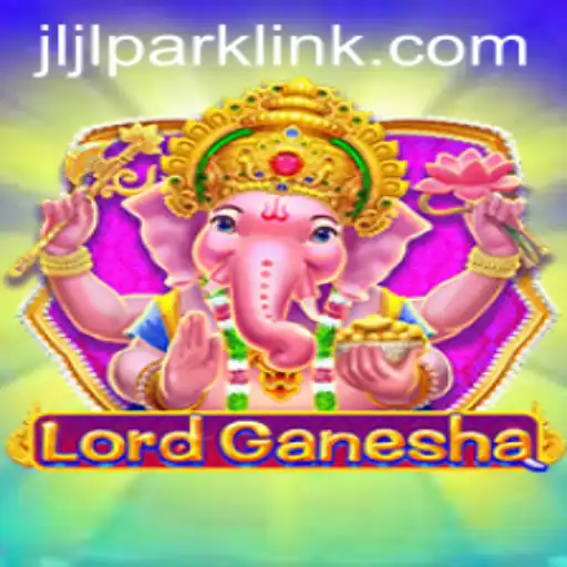 Explore the Enchanting World of LordGanesha: A Thrilling Adventure