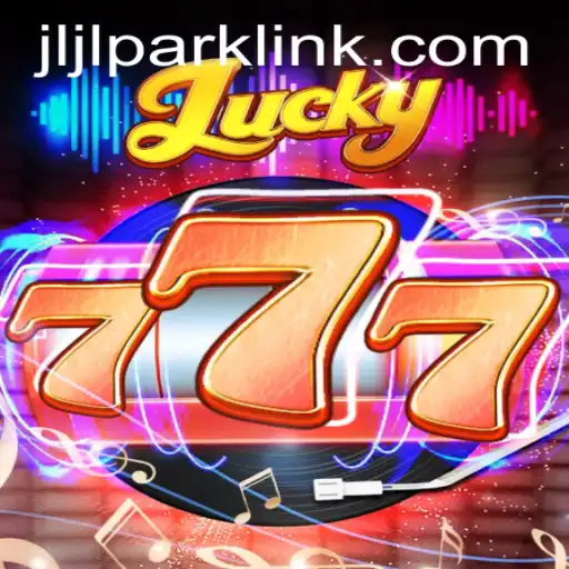 Discover the Excitement of Lucky777: A Comprehensive Guide