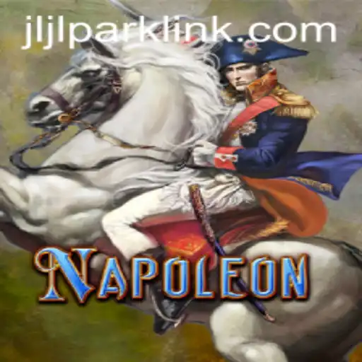 Exploring the Fascinating Game of Napoleon and the JILIPARK Link