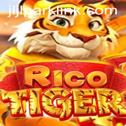 RicoTiger: The Thrilling Adventure Game You Can't Miss