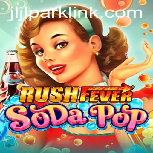 RushFeverSodaPop: Dive into the Thrilling World of Pop and Strategy