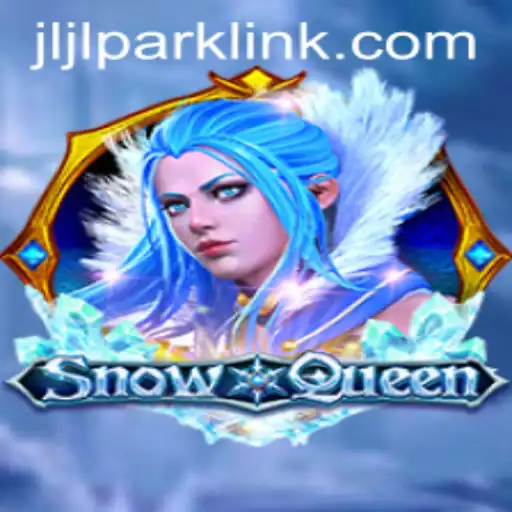 The Enchanting World of SnowQueen: Unveiling the Magic of Gameplay