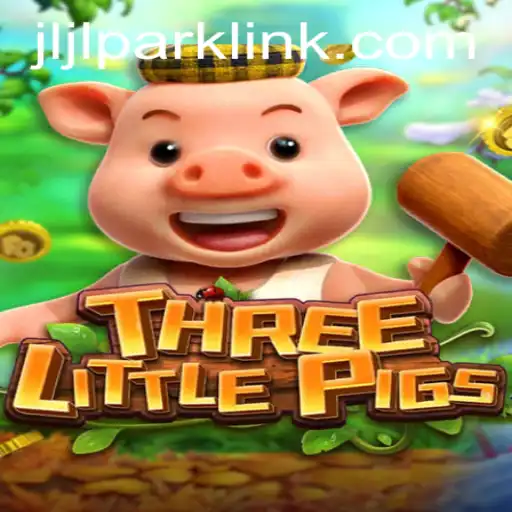Exploring the World of THREELITTLEPIGS: A Riveting Game Adventure