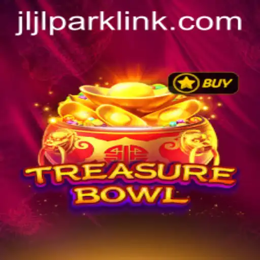 Unlock the Adventure of TreasureBowl: Gameplay and Rules