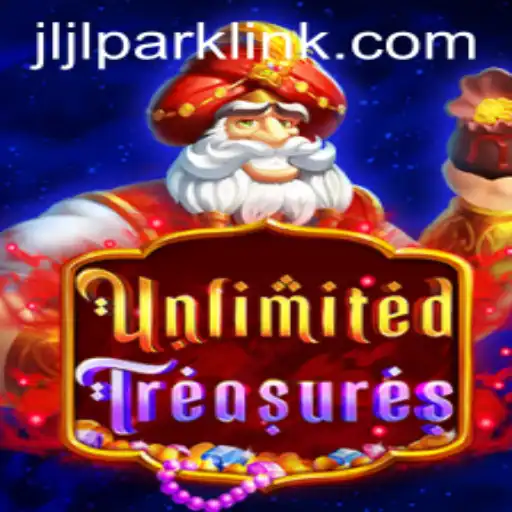 Exploring the Enchanting World of UnlimitedTreasures: A Comprehensive Overview